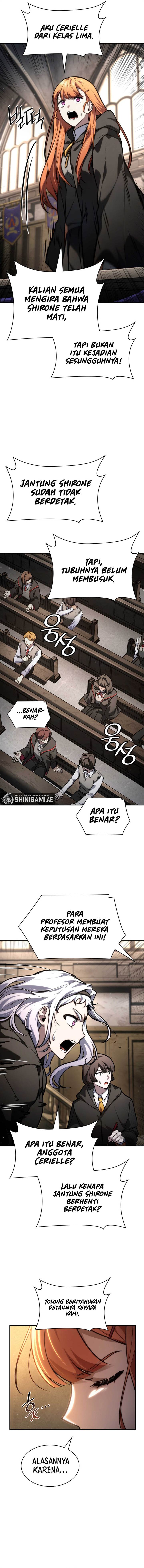 image-komik-infinite-mage-chapter-89-9/23