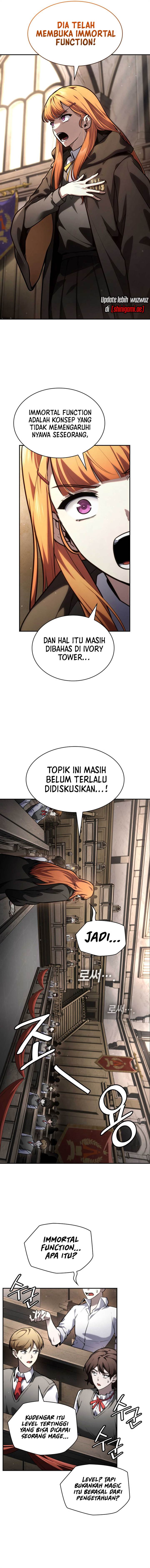 image-komik-infinite-mage-chapter-89-10/23