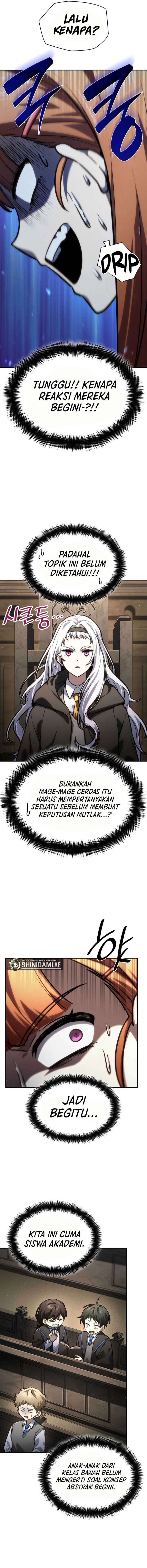 image-komik-infinite-mage-chapter-89-11/23