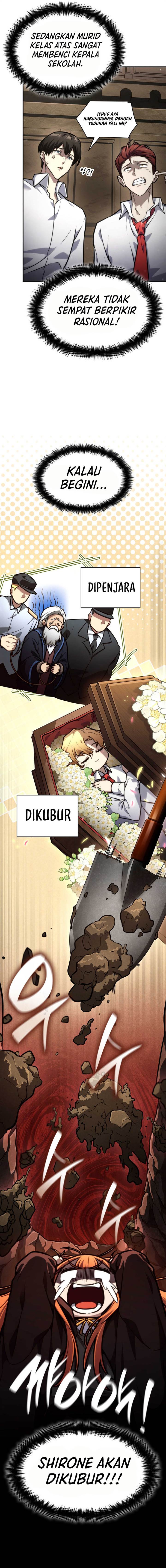 image-komik-infinite-mage-chapter-89-12/23