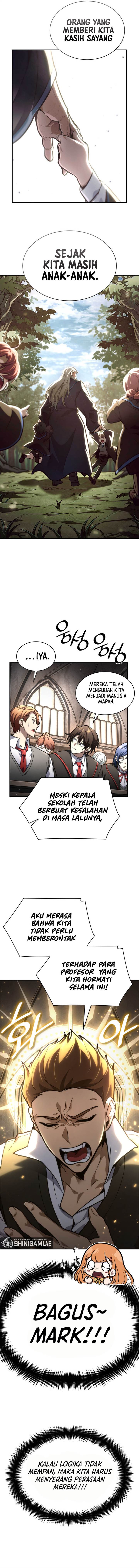 image-komik-infinite-mage-chapter-89-14/23