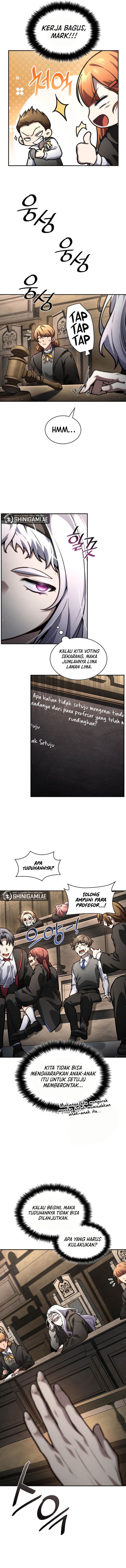 image-komik-infinite-mage-chapter-89-15/23