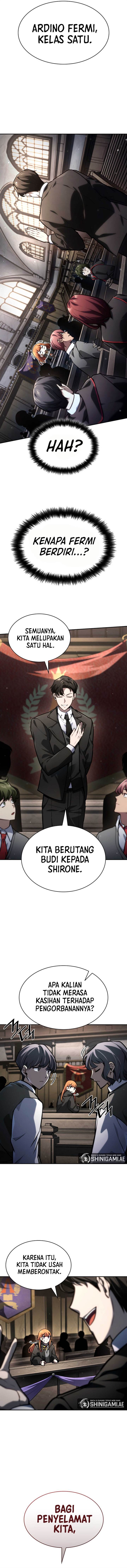 image-komik-infinite-mage-chapter-89-16/23