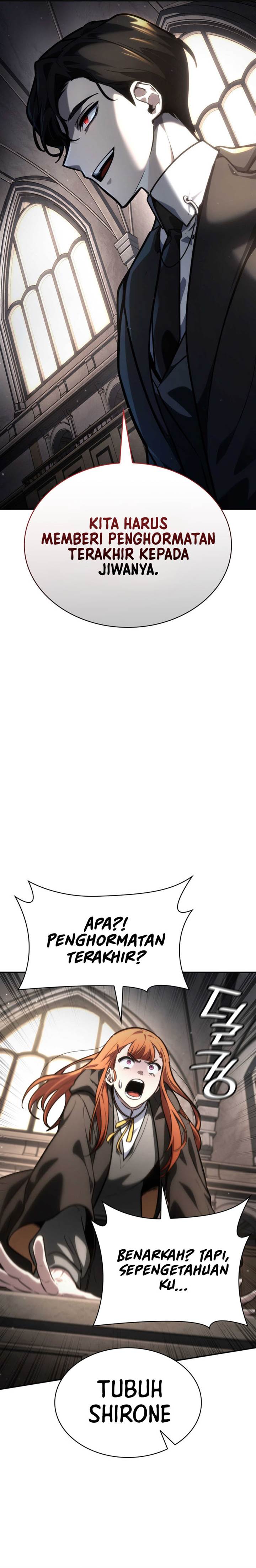 image-komik-infinite-mage-chapter-89-17/23