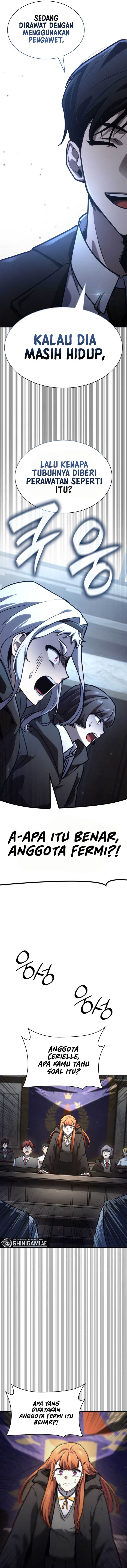 image-komik-infinite-mage-chapter-89-18/23
