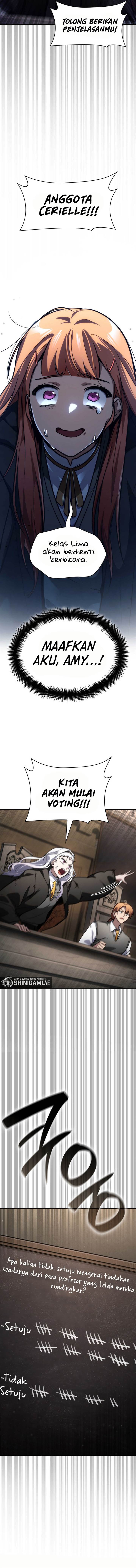 image-komik-infinite-mage-chapter-89-19/23