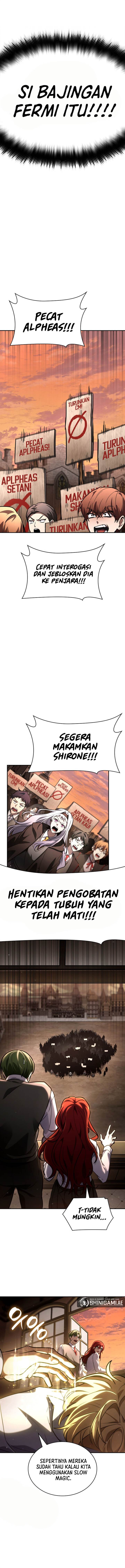 image-komik-infinite-mage-chapter-89-20/23