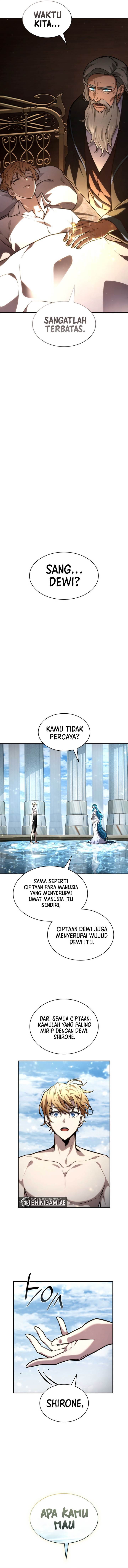image-komik-infinite-mage-chapter-89-21/23