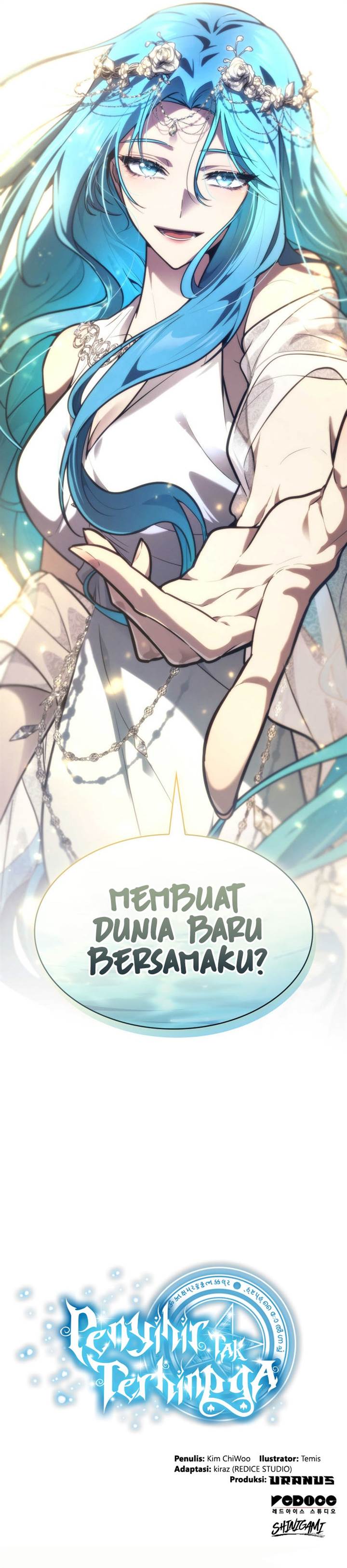 image-komik-infinite-mage-chapter-89-22/23