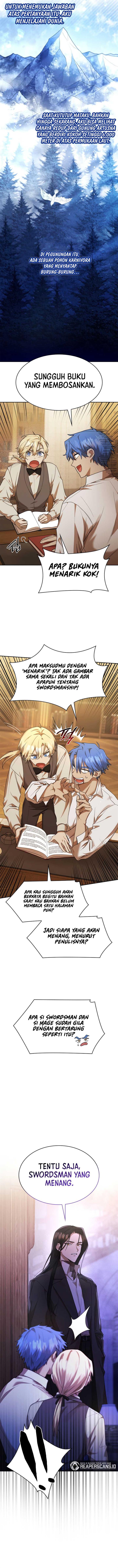 image-komik-infinite-mage-chapter-9-11/16