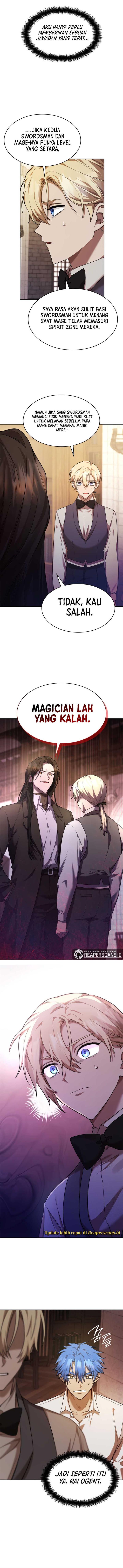 image-komik-infinite-mage-chapter-9-14/16