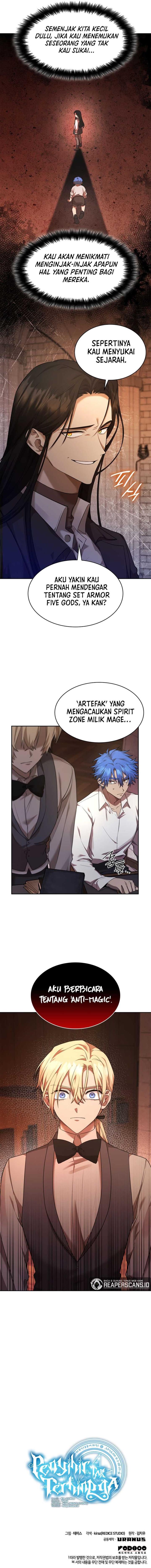 image-komik-infinite-mage-chapter-9-15/16