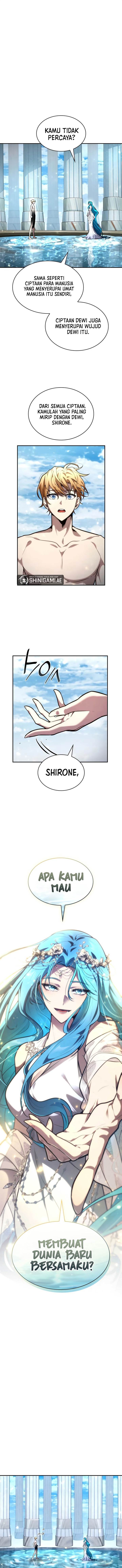 image-komik-infinite-mage-chapter-90-0/20