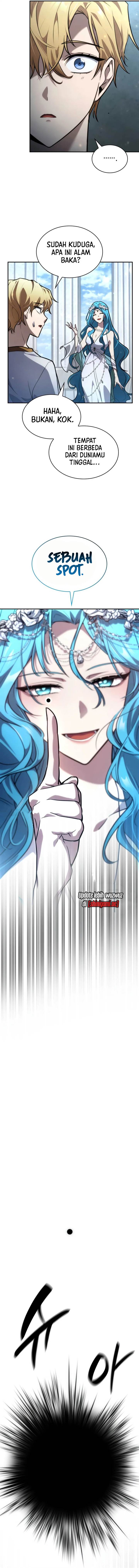 image-komik-infinite-mage-chapter-90-2/20