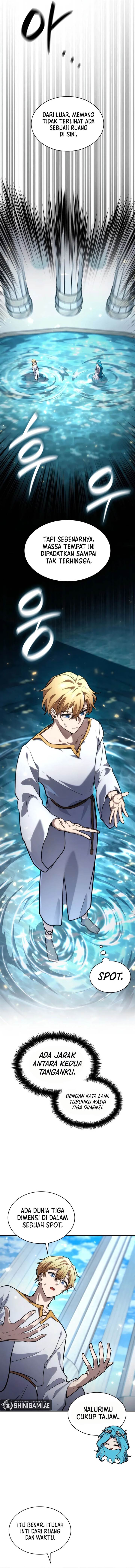 image-komik-infinite-mage-chapter-90-3/20