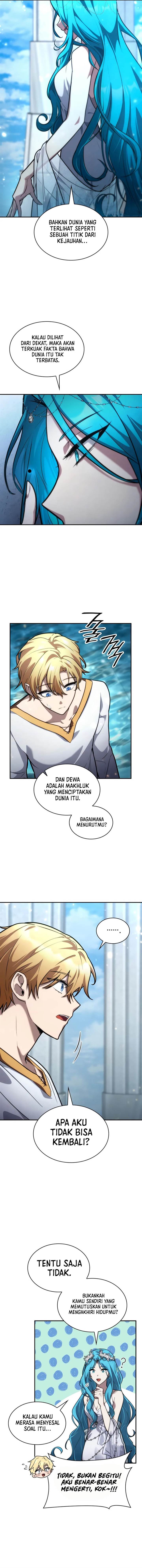 image-komik-infinite-mage-chapter-90-4/20