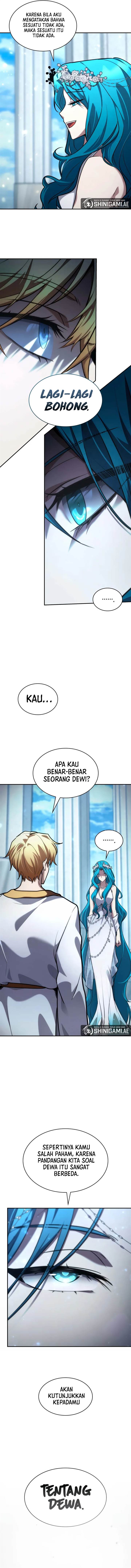 image-komik-infinite-mage-chapter-90-6/20