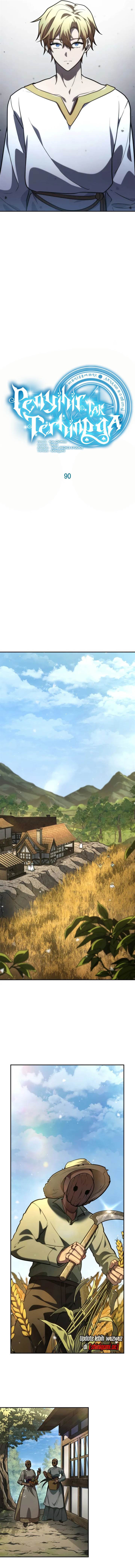 image-komik-infinite-mage-chapter-90-7/20