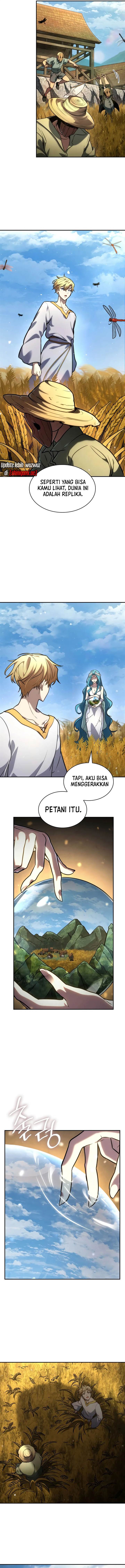 image-komik-infinite-mage-chapter-90-8/20