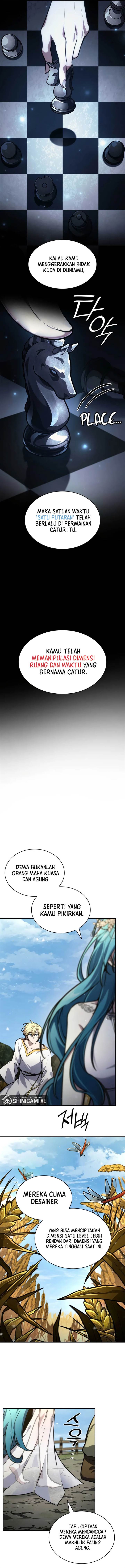 image-komik-infinite-mage-chapter-90-10/20