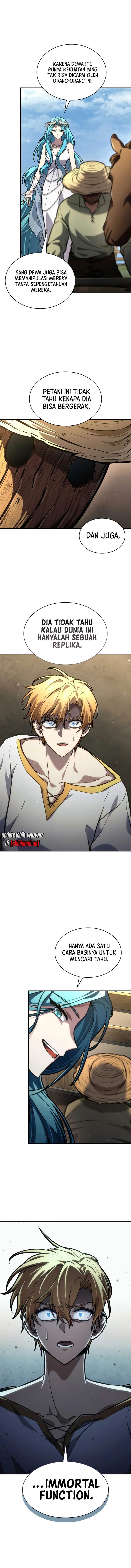 image-komik-infinite-mage-chapter-90-11/20