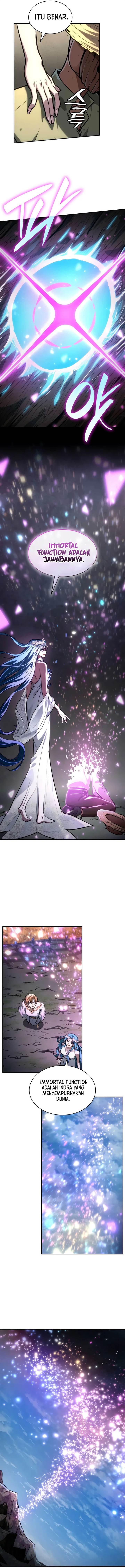 image-komik-infinite-mage-chapter-90-12/20