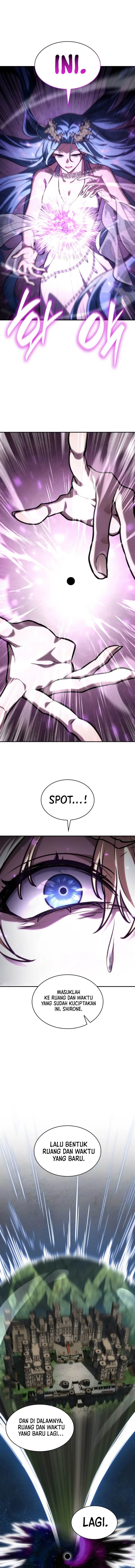 image-komik-infinite-mage-chapter-90-14/20