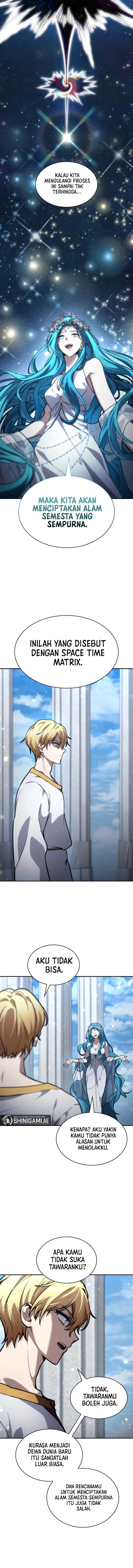 image-komik-infinite-mage-chapter-90-15/20