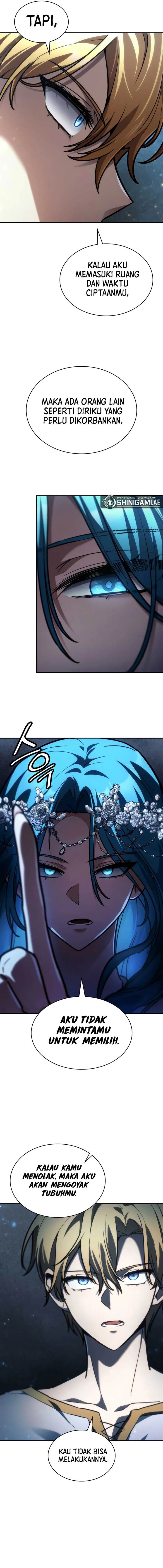 image-komik-infinite-mage-chapter-90-16/20