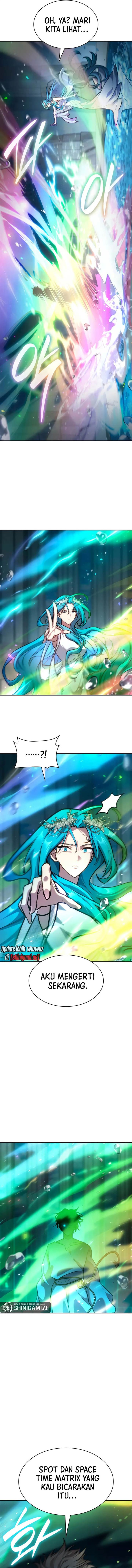 image-komik-infinite-mage-chapter-90-17/20