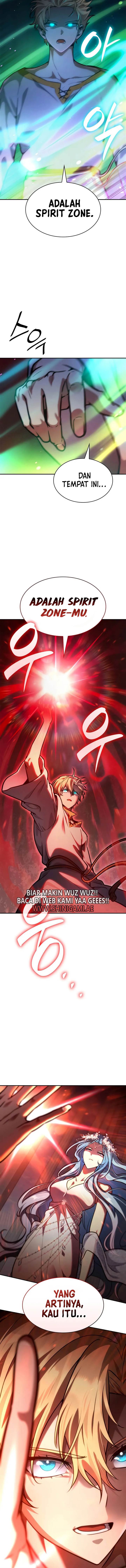 image-komik-infinite-mage-chapter-90-18/20