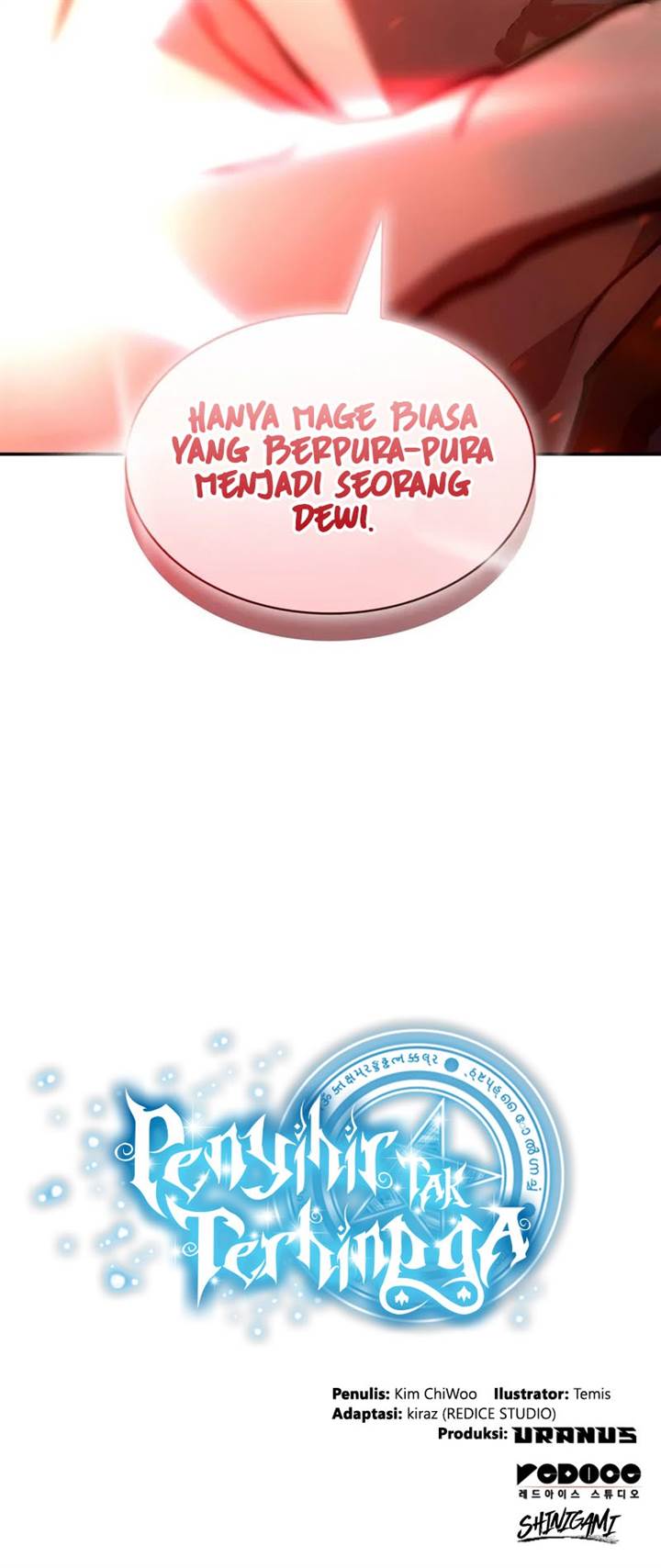 image-komik-infinite-mage-chapter-90-19/20