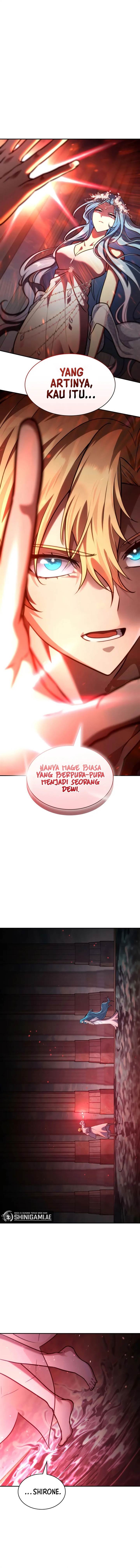 image-komik-infinite-mage-chapter-91-0/21