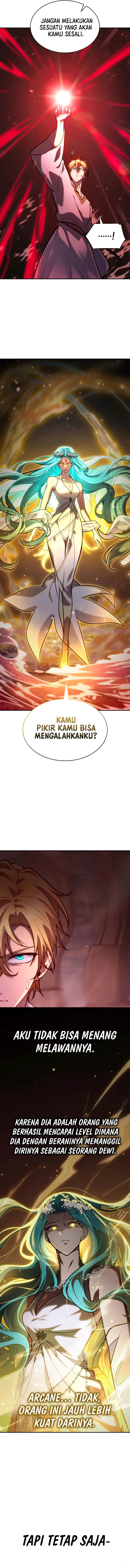 image-komik-infinite-mage-chapter-91-1/21