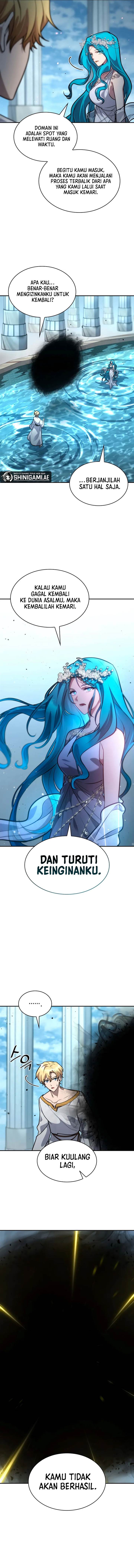 image-komik-infinite-mage-chapter-91-4/21