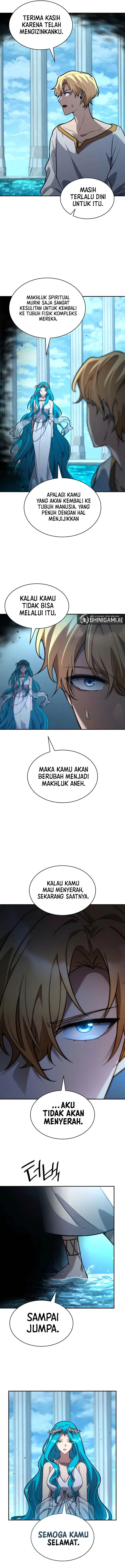 image-komik-infinite-mage-chapter-91-5/21