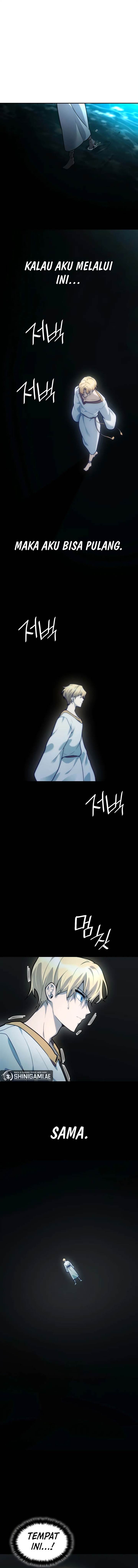 image-komik-infinite-mage-chapter-91-6/21