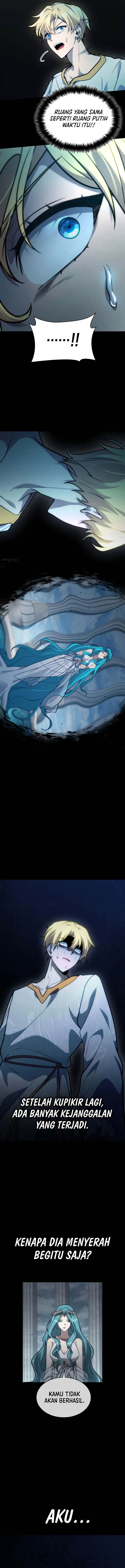 image-komik-infinite-mage-chapter-91-7/21