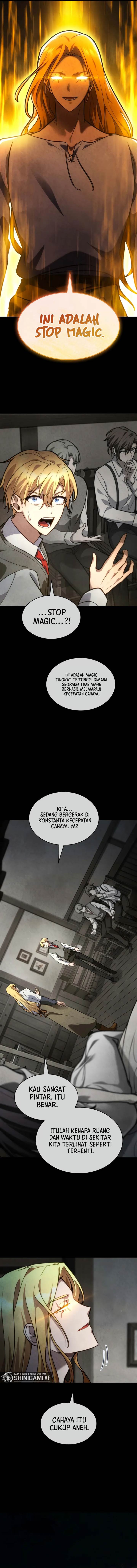 image-komik-infinite-mage-chapter-91-9/21