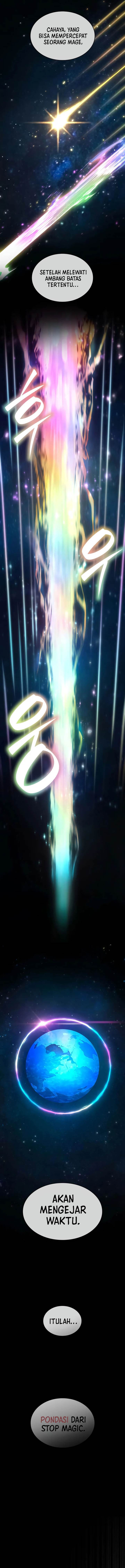 image-komik-infinite-mage-chapter-91-10/21