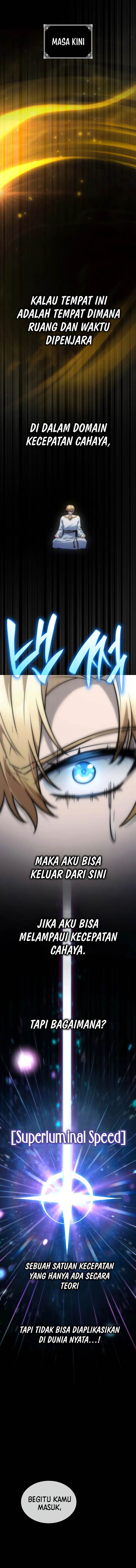 image-komik-infinite-mage-chapter-91-11/21