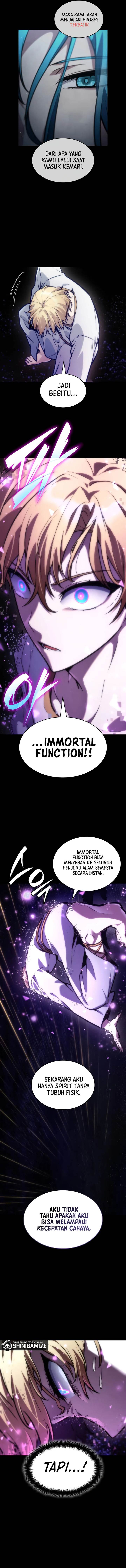 image-komik-infinite-mage-chapter-91-12/21