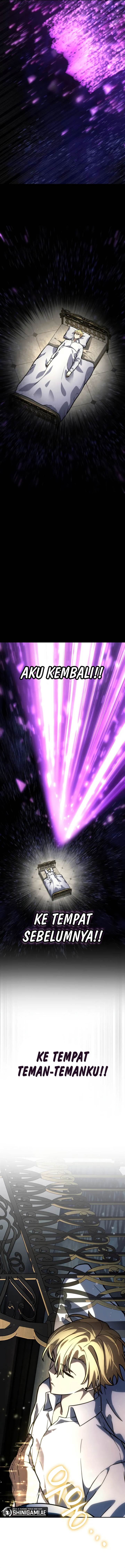 image-komik-infinite-mage-chapter-91-14/21