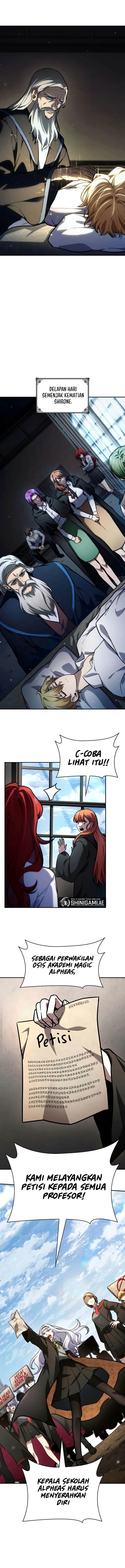 image-komik-infinite-mage-chapter-91-15/21