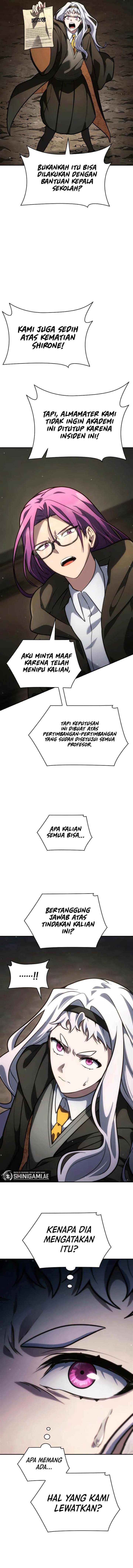 image-komik-infinite-mage-chapter-91-17/21