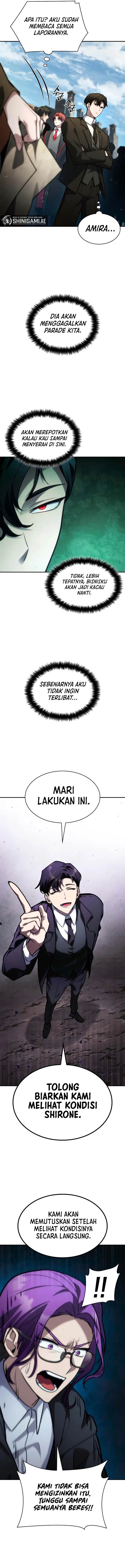 image-komik-infinite-mage-chapter-91-18/21