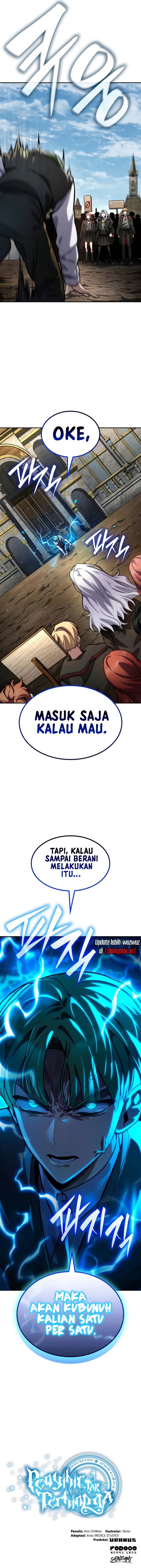 image-komik-infinite-mage-chapter-91-20/21