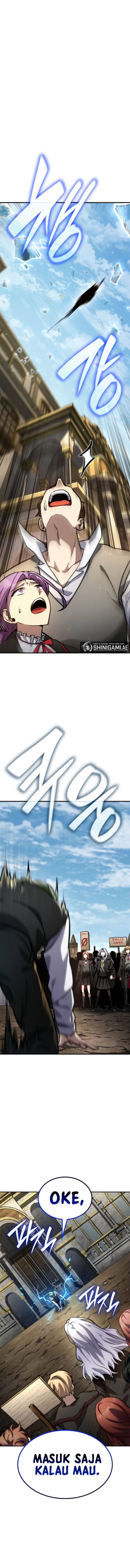 image-komik-infinite-mage-chapter-92-0/23