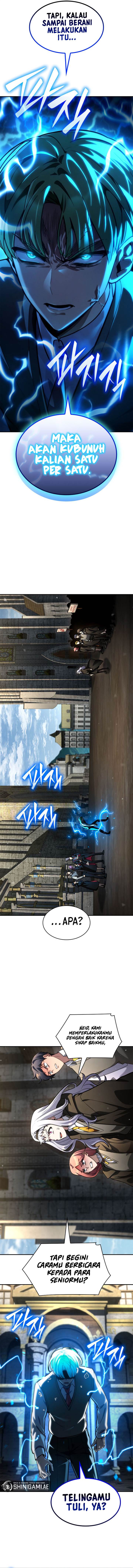 image-komik-infinite-mage-chapter-92-1/23