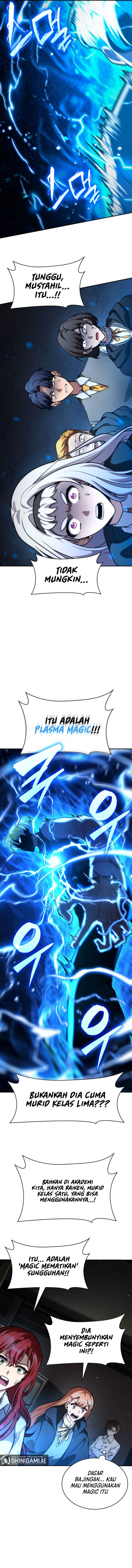 image-komik-infinite-mage-chapter-92-2/23